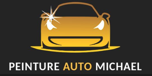 Peinture Auto Michael Inc