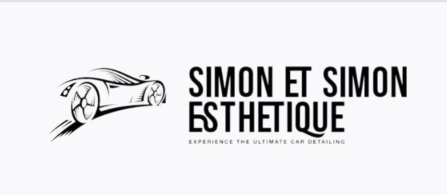 Simon Et Simon Esthetique