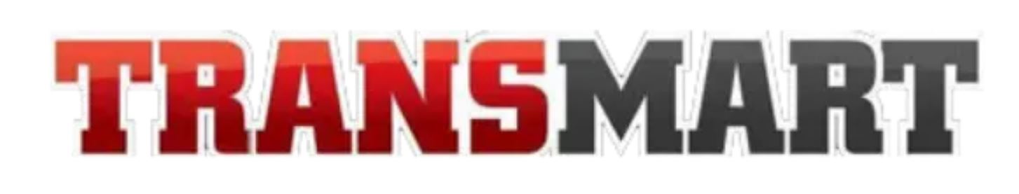 Transmart Inc