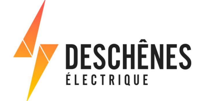 Deschênes Électrique