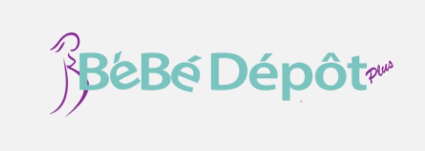 Bébé Dépôt Plus (Laval)