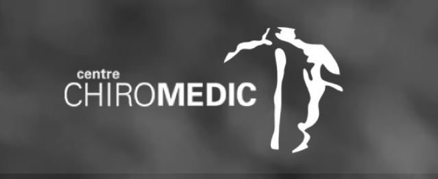 Centre Chiromedic