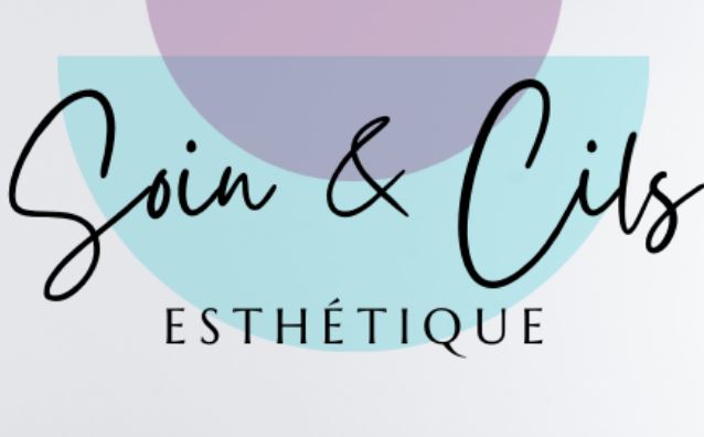 Soin esthétique & cils