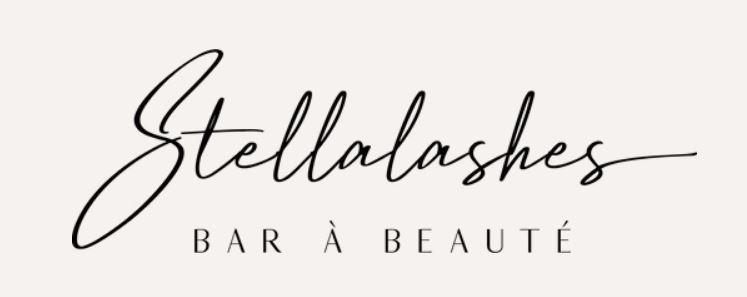 Bar à Beauté Stellalashes