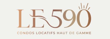Le 590 Laval | Condos locatifs à Laval