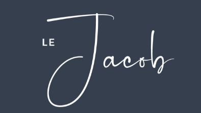 Le Jacob Laval