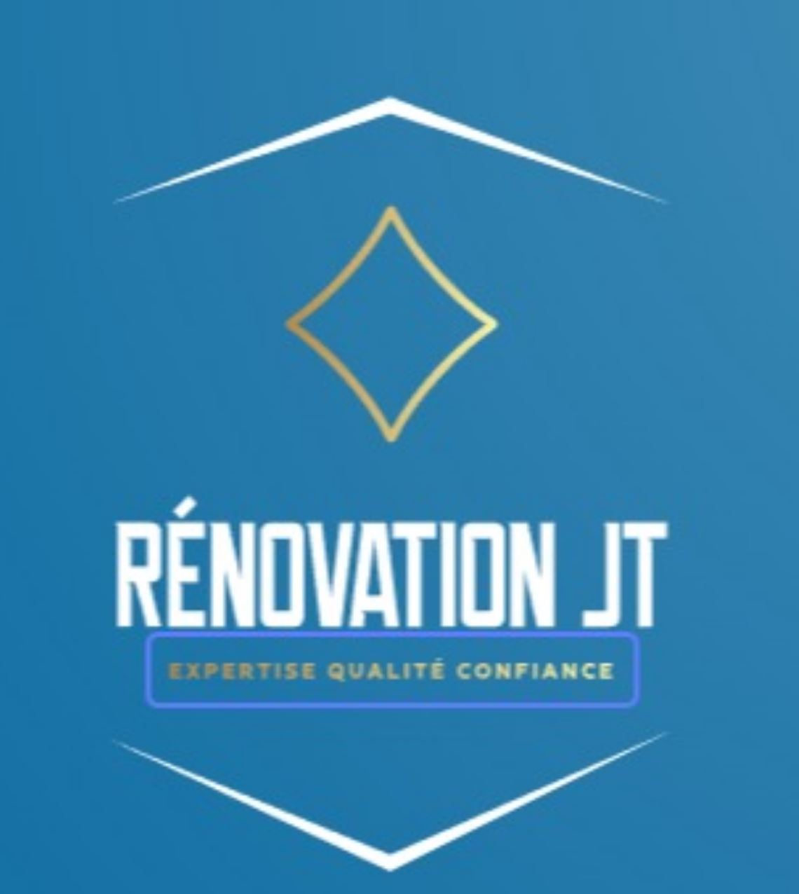 Rénovation JT