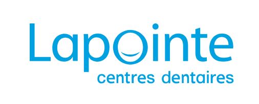 Lapointe Ste-Dorothée