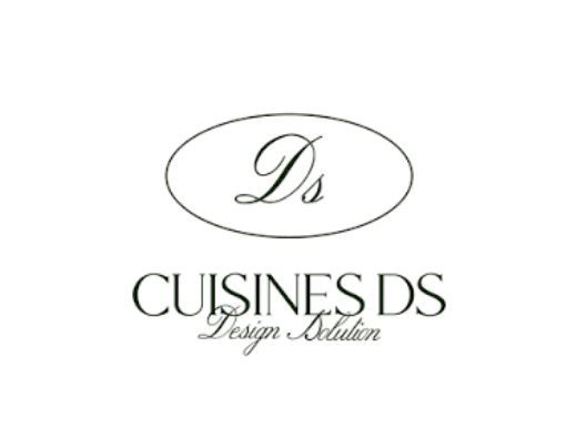 Cuisines D S Inc