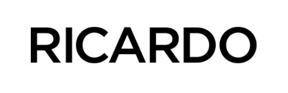 Boutique RICARDO Laval