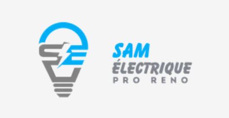 Sam Électrique