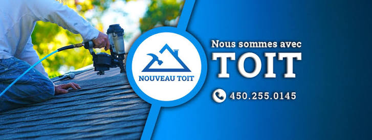 Nouveau Toit