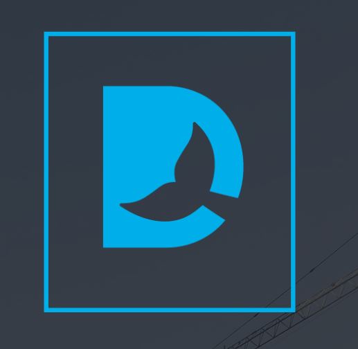 Dauphin Entretien Ménager Inc