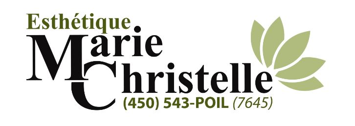 Esthétique Marie-Christelle