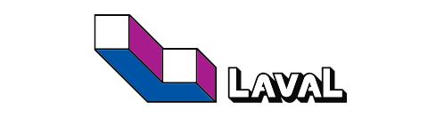 Ville laval bureau du maire