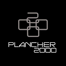 PLANCHER 2000 - Laval