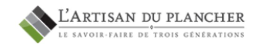 L'Artisan du plancher