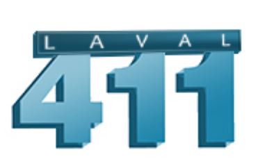Laval 411
