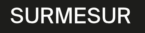 Surmesur