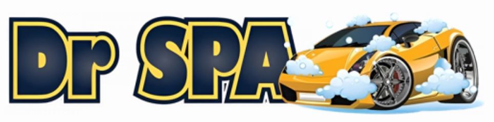 Dr Spa Esthétique Automobile