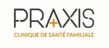 Clinique Praxis