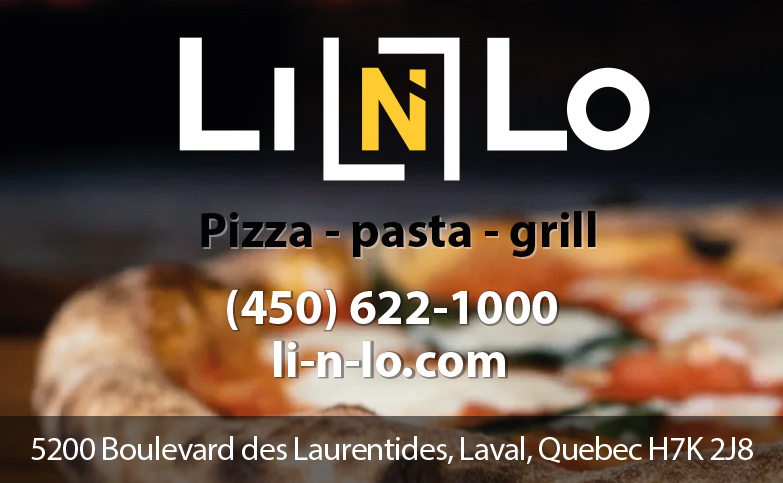 Li N Lo